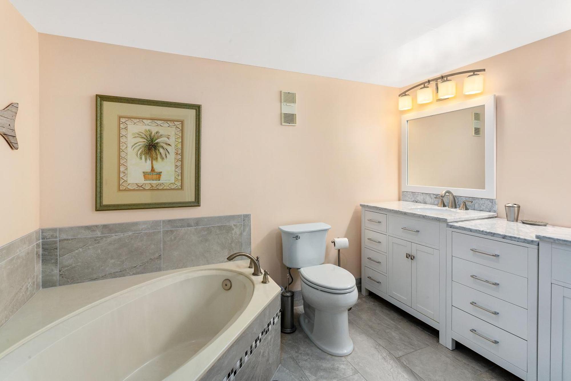 Beach Club 307 St. Simons Island Екстер'єр фото