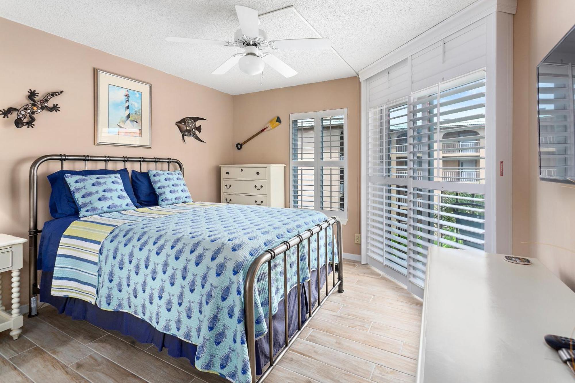 Beach Club 307 St. Simons Island Екстер'єр фото
