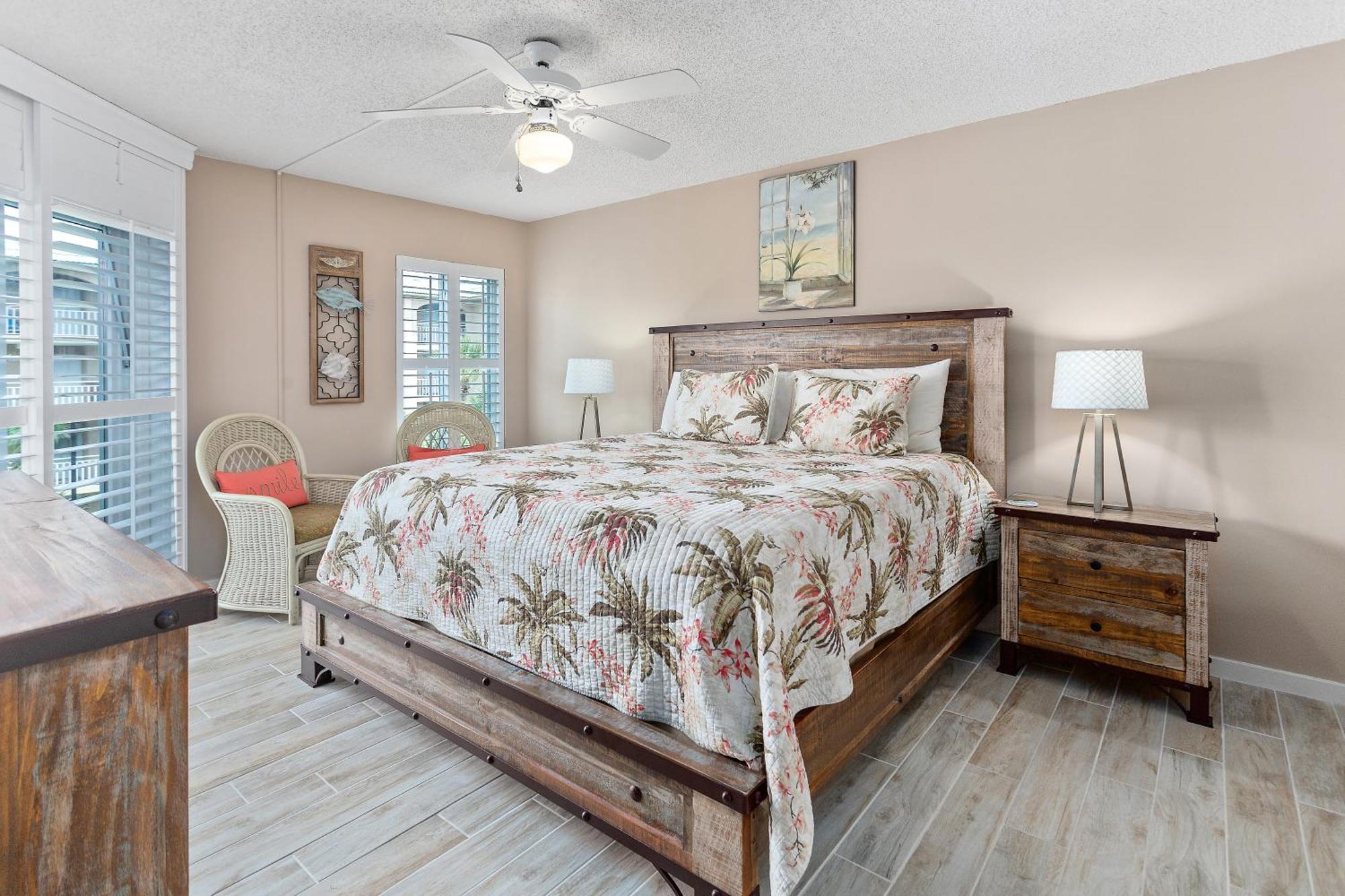 Beach Club 307 St. Simons Island Екстер'єр фото