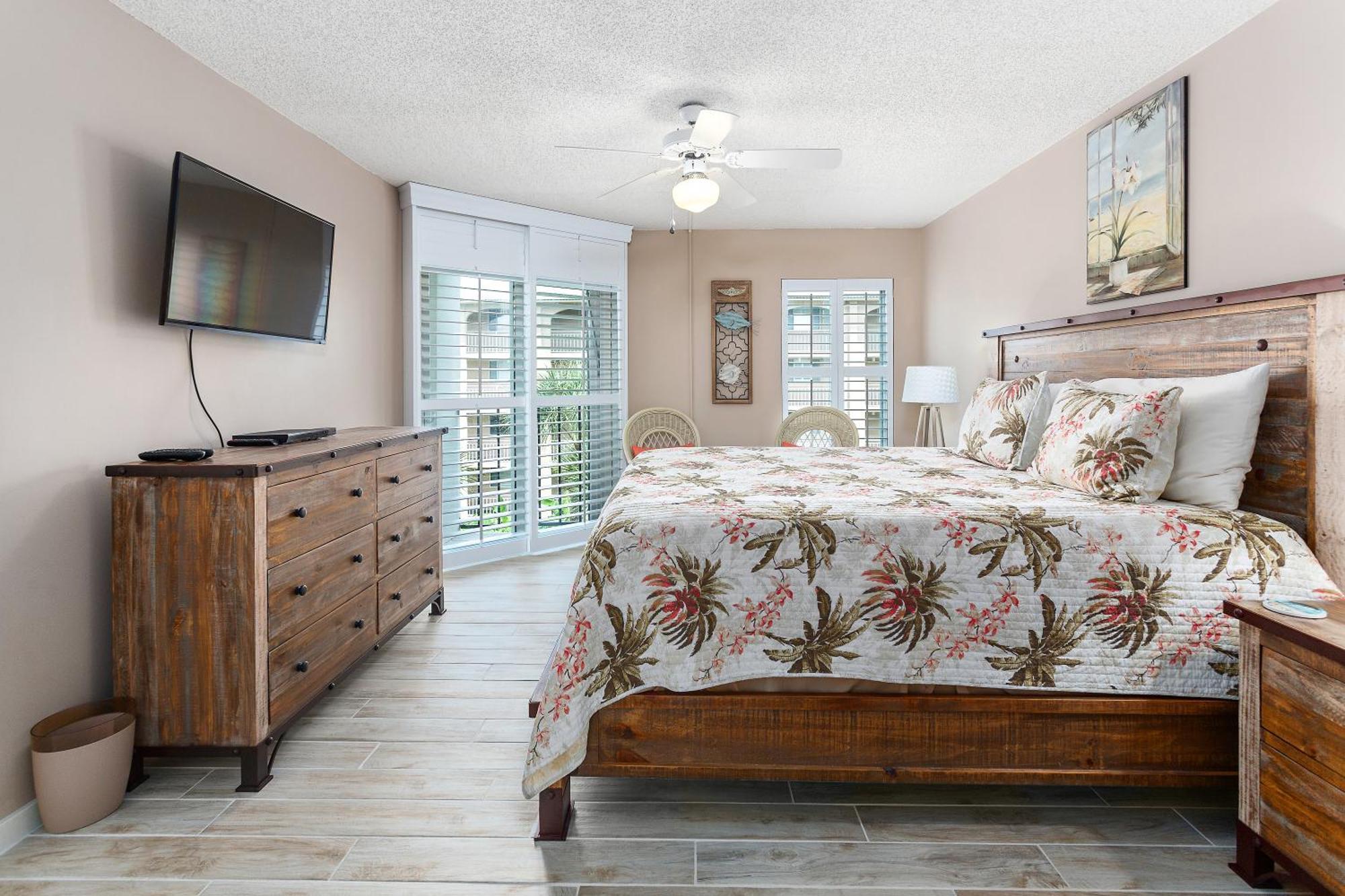 Beach Club 307 St. Simons Island Екстер'єр фото